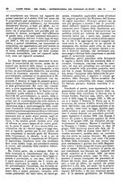 giornale/MIL0070778/1942/unico/00000053