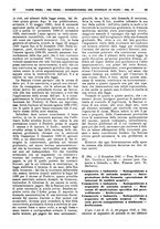 giornale/MIL0070778/1942/unico/00000055