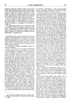 giornale/MIL0070778/1942/unico/00000056