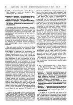 giornale/MIL0070778/1942/unico/00000059