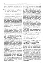 giornale/MIL0070778/1942/unico/00000062