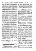 giornale/MIL0070778/1942/unico/00000065