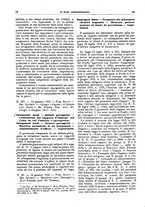 giornale/MIL0070778/1942/unico/00000066