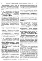 giornale/MIL0070778/1942/unico/00000067