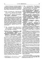 giornale/MIL0070778/1942/unico/00000068