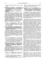 giornale/MIL0070778/1942/unico/00000070