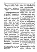 giornale/MIL0070778/1942/unico/00000072