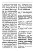 giornale/MIL0070778/1942/unico/00000073