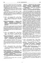 giornale/MIL0070778/1942/unico/00000074