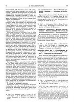 giornale/MIL0070778/1942/unico/00000078