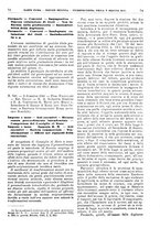 giornale/MIL0070778/1942/unico/00000079