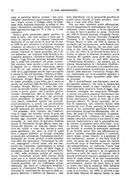 giornale/MIL0070778/1942/unico/00000080