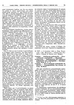 giornale/MIL0070778/1942/unico/00000081