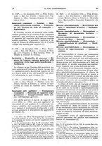 giornale/MIL0070778/1942/unico/00000082