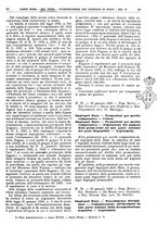 giornale/MIL0070778/1942/unico/00000083