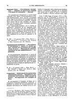 giornale/MIL0070778/1942/unico/00000084