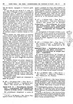 giornale/MIL0070778/1942/unico/00000085