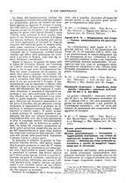 giornale/MIL0070778/1942/unico/00000088