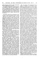 giornale/MIL0070778/1942/unico/00000089