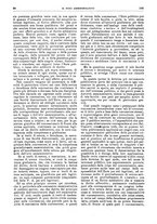 giornale/MIL0070778/1942/unico/00000092