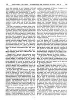 giornale/MIL0070778/1942/unico/00000095