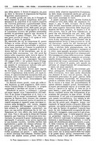 giornale/MIL0070778/1942/unico/00000099