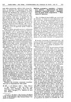 giornale/MIL0070778/1942/unico/00000101