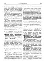 giornale/MIL0070778/1942/unico/00000102