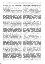 giornale/MIL0070778/1942/unico/00000105