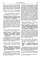 giornale/MIL0070778/1942/unico/00000106