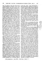 giornale/MIL0070778/1942/unico/00000107