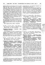 giornale/MIL0070778/1942/unico/00000109