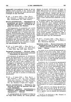 giornale/MIL0070778/1942/unico/00000110