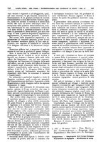 giornale/MIL0070778/1942/unico/00000115