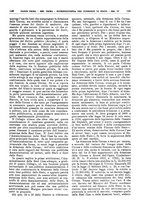 giornale/MIL0070778/1942/unico/00000117