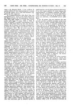 giornale/MIL0070778/1942/unico/00000119