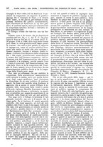 giornale/MIL0070778/1942/unico/00000121