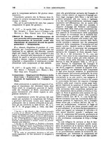 giornale/MIL0070778/1942/unico/00000122