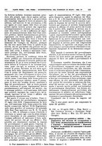 giornale/MIL0070778/1942/unico/00000123