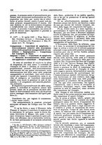 giornale/MIL0070778/1942/unico/00000124