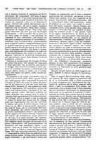 giornale/MIL0070778/1942/unico/00000125