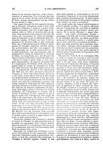 giornale/MIL0070778/1942/unico/00000126