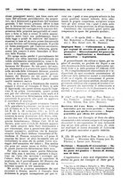 giornale/MIL0070778/1942/unico/00000127