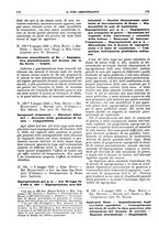 giornale/MIL0070778/1942/unico/00000128