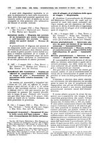 giornale/MIL0070778/1942/unico/00000129