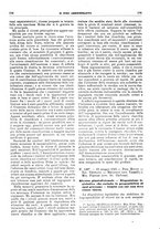 giornale/MIL0070778/1942/unico/00000130
