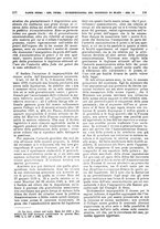 giornale/MIL0070778/1942/unico/00000131