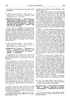 giornale/MIL0070778/1942/unico/00000132
