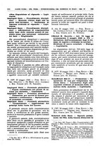 giornale/MIL0070778/1942/unico/00000133