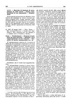 giornale/MIL0070778/1942/unico/00000134